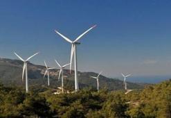 Galata Wind halka arz sonuçları ne zaman açıklanacak? GWİND Borsa İstanbul'da ne zaman işlem görecek?