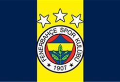 Çağtay Kurukalıp Fenerbahçe'de!