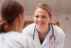 "Kanser sayıları artarken yaşam süresi uzuyor"