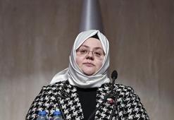 Paralar hesaplara yatırılıyor! Süre uzatıldı, o tarihe kadar...