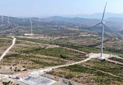 Girişim Elektrik halka arz ne zaman? Girişim Elektrik halka arz hisse fiyatı belli oldu mu?