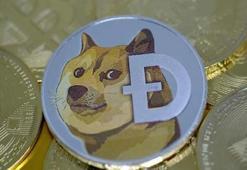 Doge günü nedir? Dogecoin günü ne zaman, 20 Nisan mı? Dogecoin ne kadar olacak, yükselir mi?