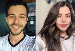 Hakan Sabancı'yı ifşa etmişti! Aygün Aydın sosyal medyanın gündeminde!