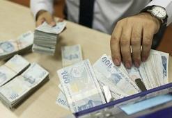Çalışan milyonları kapsıyor! Yasak kalkıyor! 17 Mayıs'tan itibaren...