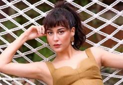 Merve Çağıran ekrana geri dönüyor