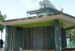 Çoban dede türbesi nerede? Çoban dede türbesi hikayesi nedir, Çoban dede türbesi kimdir?