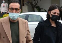 Mustafa Üstündağ: Asıl biz darp edildik