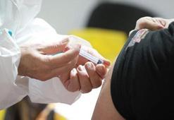 55 yaş üstü aşı randevusu alma: MHRS ve E-devletten korona aşısı randevusu nasıl alınır, aşı tercihi nasıl yapılır?