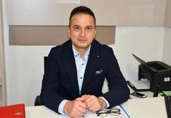 Ramazan ayı, karaciğer detoksu için fırsat