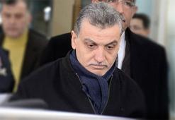 Hidayet Karaca'nın 18 yıl hapis cezası onandı