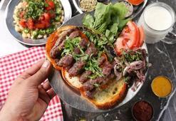 8. gün iftar menüsü: İftarda ne yesek? İşte kolay, pratik iftar yemekleri!