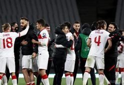 EURO 2020 kamp programımız belli oldu
