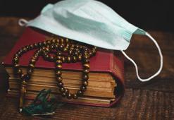 Şifa duası nasıl okunur? Şifa duasının Türkçe Arapça okunuşu ve tefsiri...