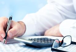 Emekliye müjde! Zam geldi ikiye katlandı, 1750 lira...