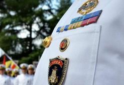 İçişleri Bakanlığı'ndan 'Türkiye Emekli Subaylar Derneği' açıklaması!