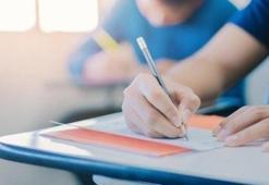 Bursluluk sınavı ne zaman? 2021 İOKBS tarihi