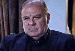 Koronavirüse yakalanan Burak Sergen’in sağlık durumu ciddiyetini koruyor