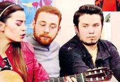 Çocuklar Duymasın'ın Teo'sundan güzel haber!