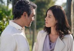 Sadakatsiz bu hafta yok mu 21 Nisan? Sadakatsiz yeni bölüm bu hafta var mı?