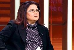 Aile ve Sosyal Hizmetler Bakanı Yanık'tan ilk açıklama geldi