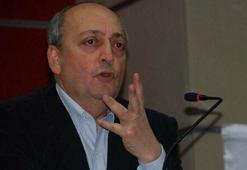 Vedat Bilgin kimdir? Çalışma ve Sosyal Güvenlik Bakanı Vedat Bilgin kaç yaşında ve nereli? İşte biyografisi