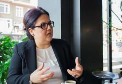 Derya Yanık kimdir? Aile ve Sosyal Hizmetler Bakanı Derya Yanık kaç yaşında,  nereli? İşte Derya Yanık'ın hayatı