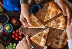 Koronavirüs sürecinde sahur ve iftar önerileri
