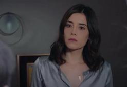 Sadakatsiz bugün var mı, yok mu? 21 Nisan bu akşam Sadakatsiz dizisi bitti mi, yeni bölüm neden yok?