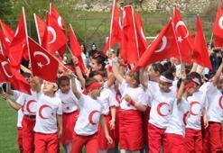 23 Nisan Cuma günü yasak var mı? 23 Nisan’da 3 günlük sokağa çıkma yasağı var mı 2021, tam kapanma olacak mı?