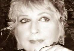 Tülay Bilginer hayatını kaybetti