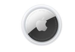 Apple airtag nedir? Kayıp eşya izleyicisi Apple airtag fiyatı, çıkış tarihi…