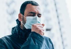 Glutatyon koronavirüsün şiddetini azaltıyor!