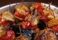 9. gün iftar menüsü! Bugün iftarda ne pişirsem diyenlere kolay, nefis iftar yemekleri  (21 Nisan 2021)