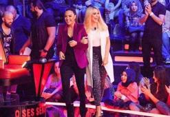 Hadise'ye bir şok daha! Erişim engeli...