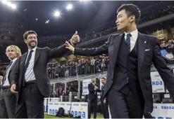 Atletico Madrid ve İnter de Avrupa Süper Ligi'nden ayrıldı