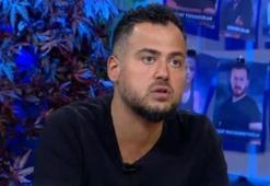 Furkan Dede neden yok? Survivor ekstra furkan dede neden ayrıldı, kovuldu mu?