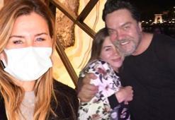 Ayla Çelik: Pop müzik bitmez!