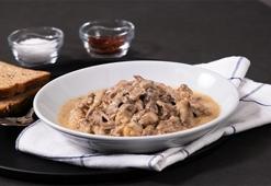 Ramazan sofralarının baş köşesinde yer alacak tarif: Kuzu gerdan