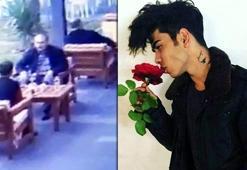 Fenomen 'Ares' cinayetinde baba- oğula 'tahrik' indirimli müebbet istemi!