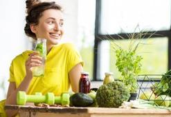 Etkili bir detoks programı için 6 ipucu