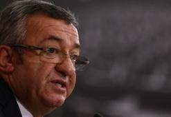 Cumhurbaşkanı Erdoğan'dan CHP'li Altay hakkında suç duyurusu
