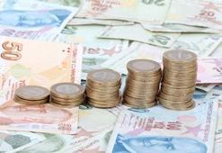 Fiyatı belirlendi! Litresi 2,8 liradan satılacak