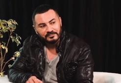 Rober Hatemo: Çok pişmanım!