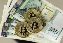 Kripto para nedir, dijital paradan farklı mı? İşte Kripto para hakkında merak edilenler