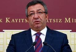 CHP'li Altay hakkında soruşturma başlatıldı