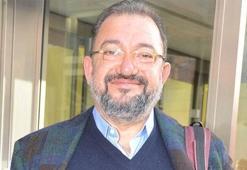 Kadir Çöpdemir: Virüsten korkuyorum