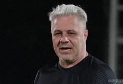 Sumudica Süper Lig'den aldığı teklifleri açıkladı