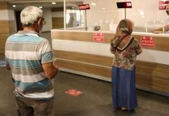 23 Nisan 2021 bankalar açık mı? 23 Nisan’da EFT yapılır mı, bankalar tatil mi, kapalı mı?