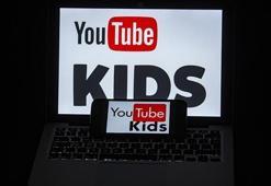 YouTube yeni uygulamasını Türkiye'de hizmete sundu!