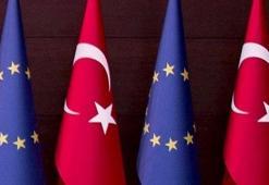 AB'den kritik karar! Türkiye'yi de etkileyebilir